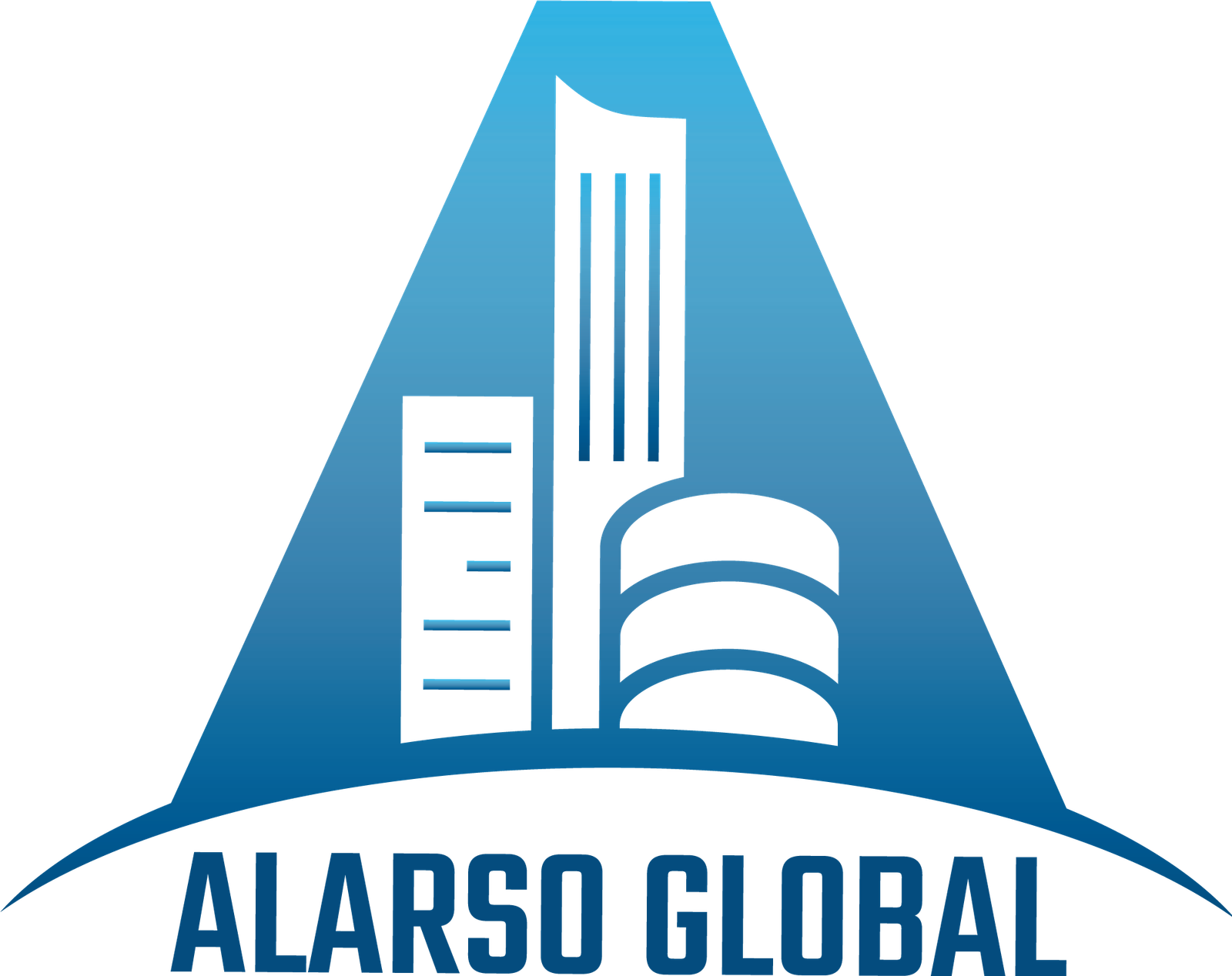 Alarso Global